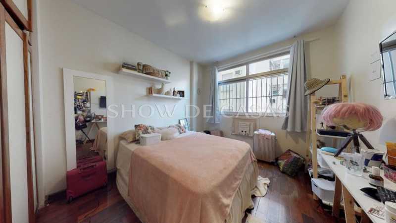 Apartamento à venda com 5 quartos, 212m² - Foto 10