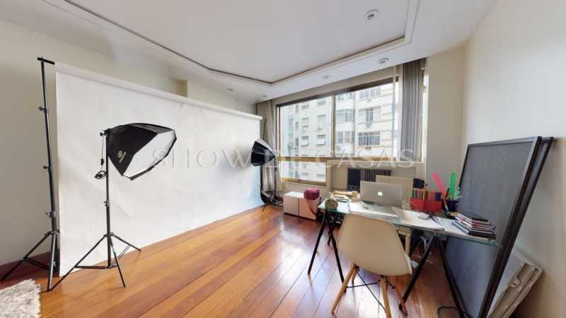 Apartamento à venda com 5 quartos, 212m² - Foto 15