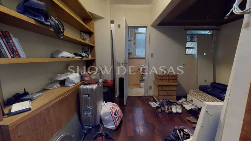 Apartamento à venda com 5 quartos, 212m² - Foto 17