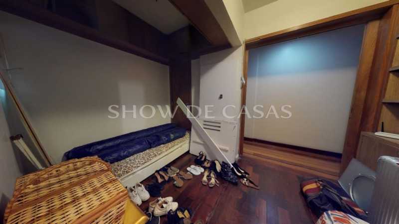 Apartamento à venda com 5 quartos, 212m² - Foto 23