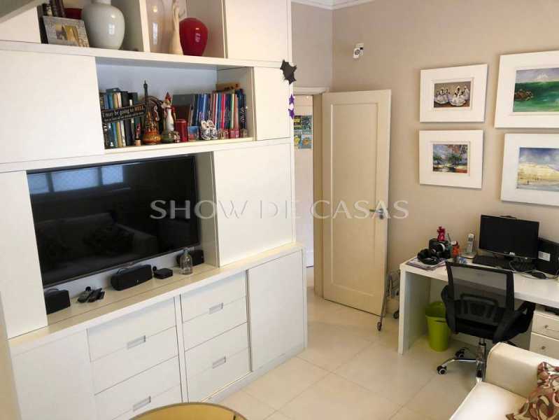 Apartamento à venda com 3 quartos, 102m² - Foto 7