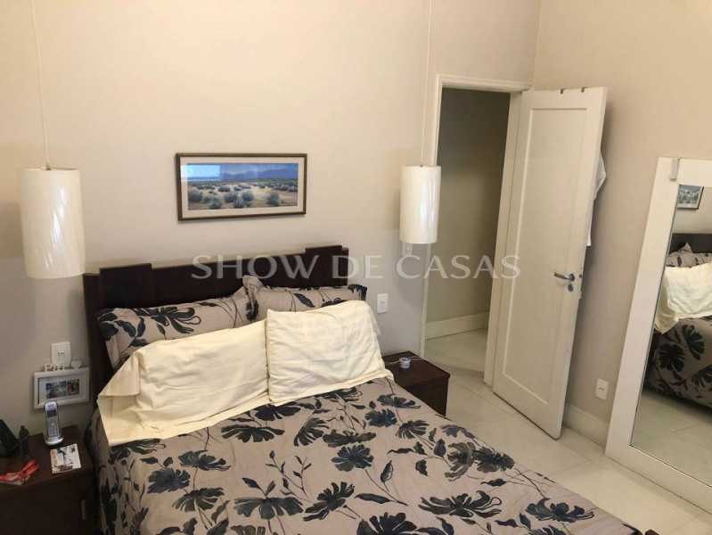 Apartamento à venda com 3 quartos, 102m² - Foto 11