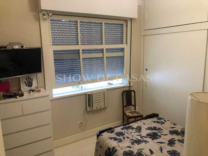 Apartamento à venda com 3 quartos, 102m² - Foto 12