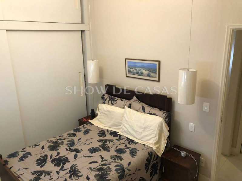 Apartamento à venda com 3 quartos, 102m² - Foto 13