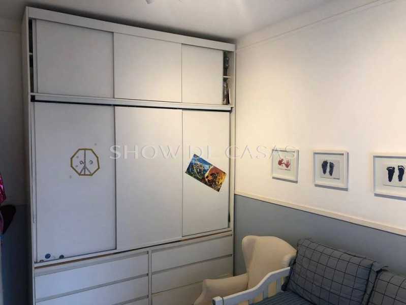 Apartamento à venda com 3 quartos, 102m² - Foto 17