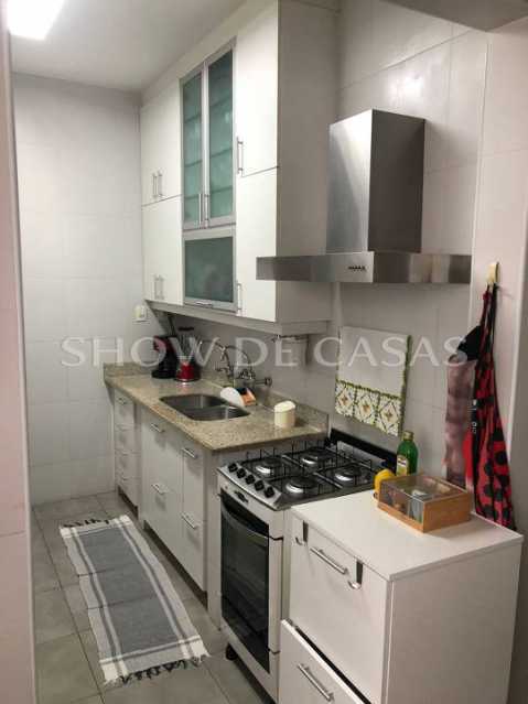 Apartamento à venda com 3 quartos, 102m² - Foto 18