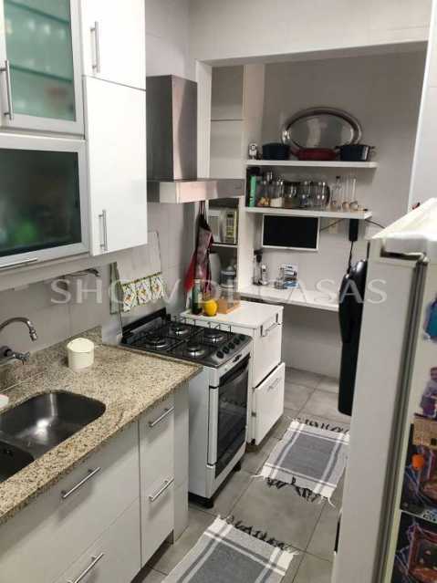 Apartamento à venda com 3 quartos, 102m² - Foto 19