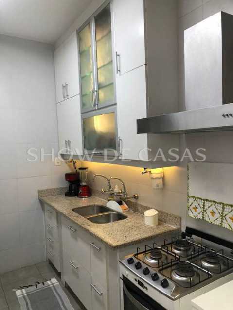 Apartamento à venda com 3 quartos, 102m² - Foto 20