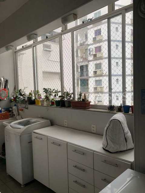 Apartamento à venda com 3 quartos, 102m² - Foto 22