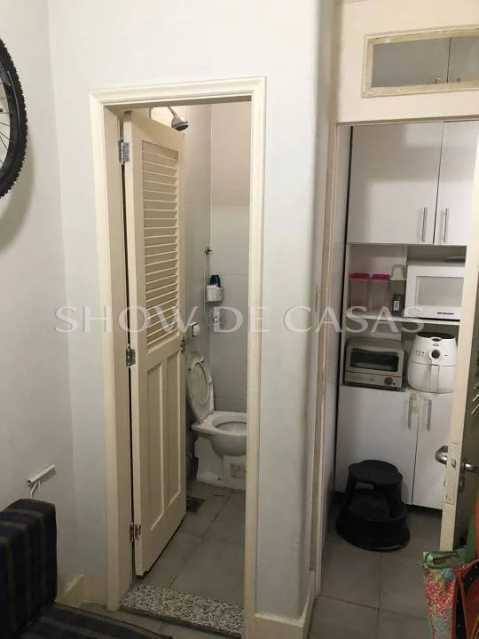 Apartamento à venda com 3 quartos, 102m² - Foto 24