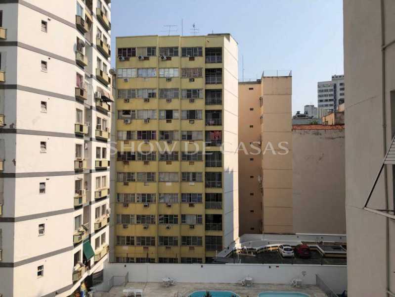 Apartamento à venda com 3 quartos, 102m² - Foto 27