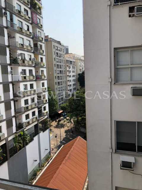 Apartamento à venda com 3 quartos, 102m² - Foto 28