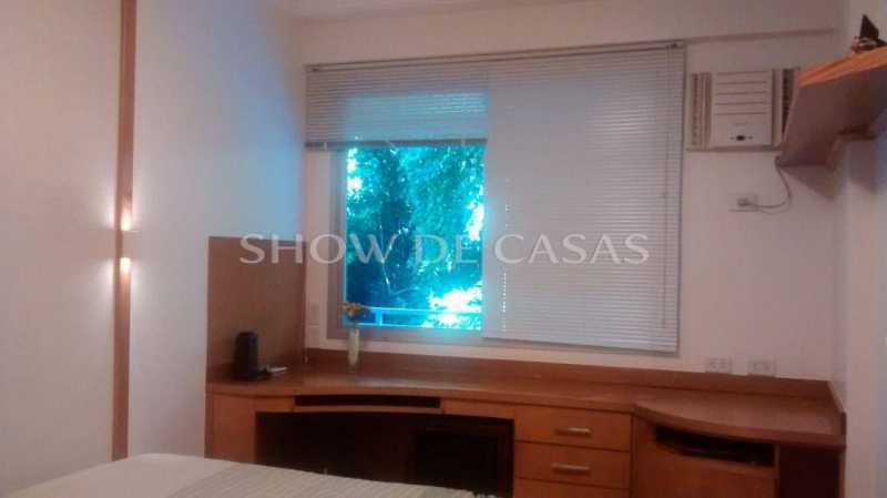 Apartamento à venda com 3 quartos, 160m² - Foto 10