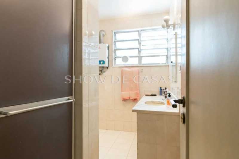 Apartamento à venda com 4 quartos, 235m² - Foto 25