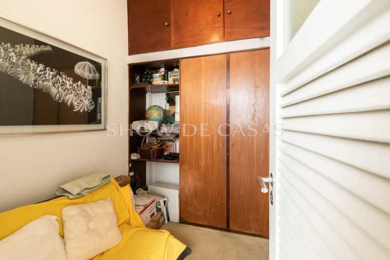 Apartamento à venda com 4 quartos, 235m² - Foto 26