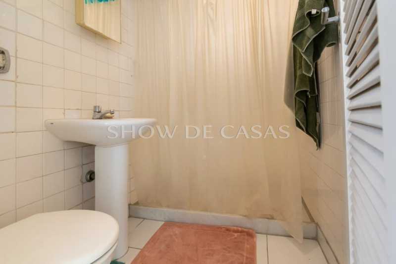 Apartamento à venda com 4 quartos, 235m² - Foto 27