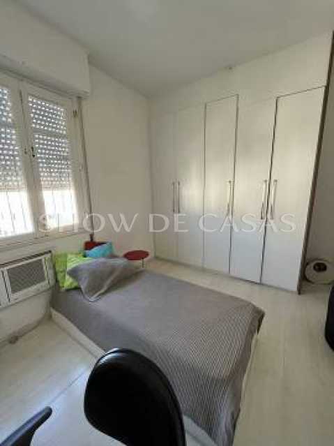 Apartamento à venda com 4 quartos, 245m² - Foto 10