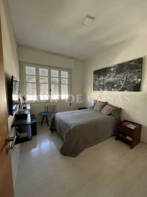 Apartamento à venda com 4 quartos, 245m² - Foto 9