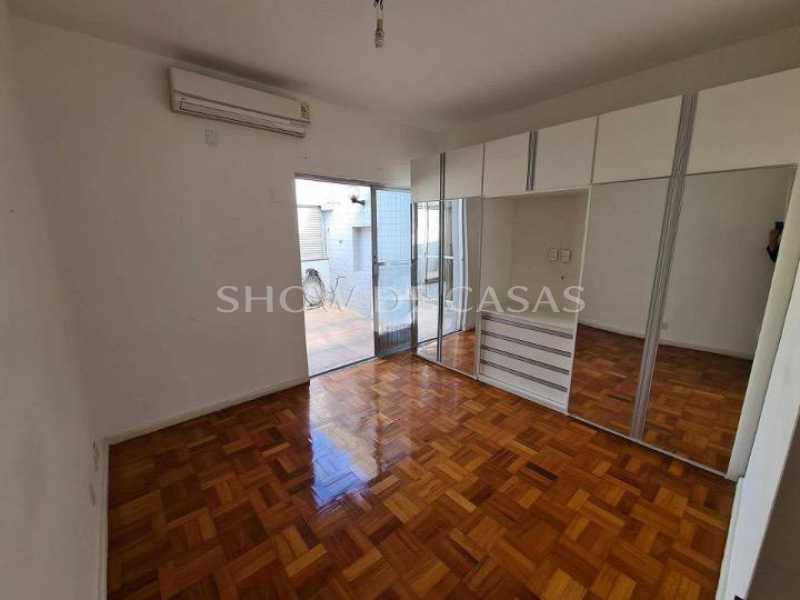 Cobertura à venda com 2 quartos, 110m² - Foto 8