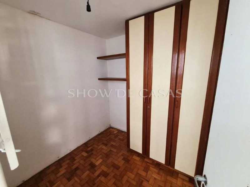 Cobertura à venda com 2 quartos, 110m² - Foto 15