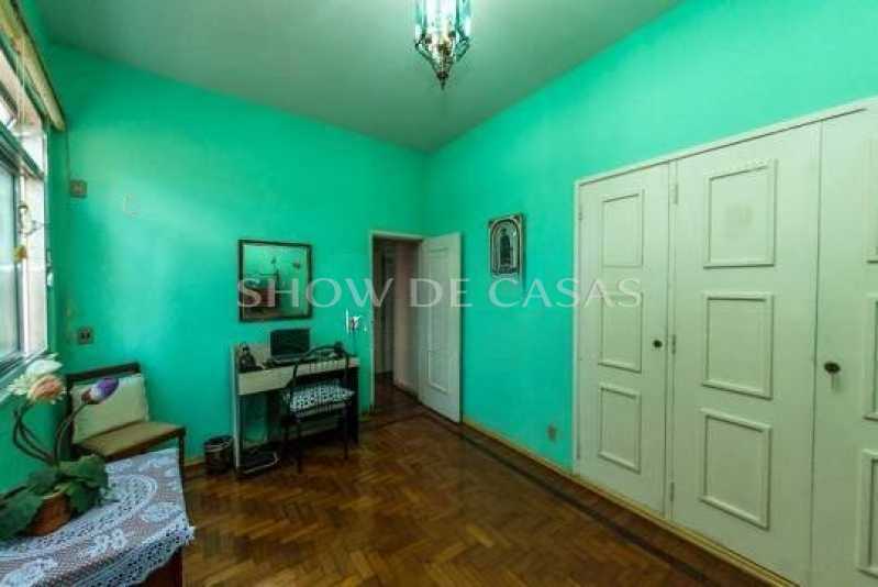 Apartamento à venda com 3 quartos, 160m² - Foto 12