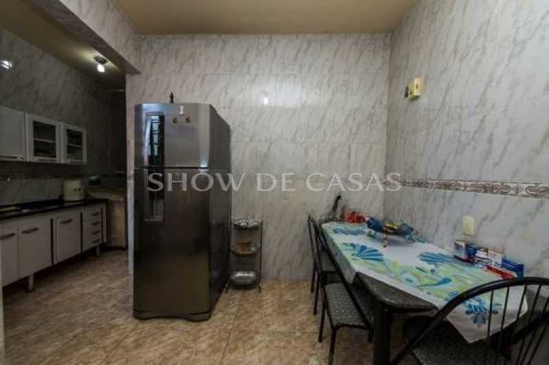 Apartamento à venda com 3 quartos, 160m² - Foto 17