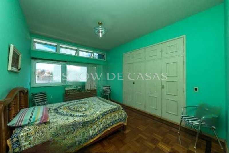 Apartamento à venda com 3 quartos, 160m² - Foto 8