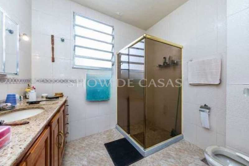 Apartamento à venda com 3 quartos, 160m² - Foto 10