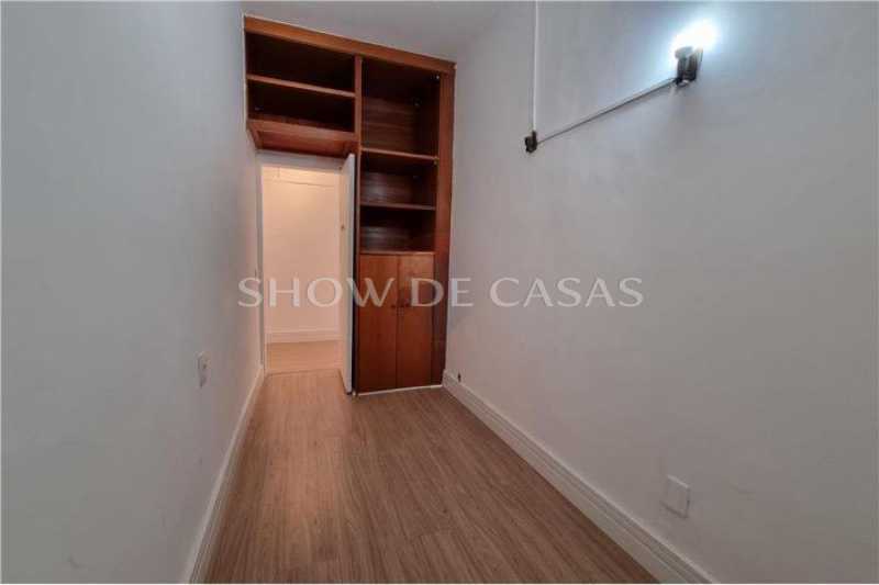 Apartamento à venda com 3 quartos, 210m² - Foto 21