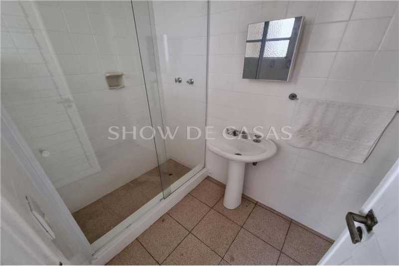 Apartamento à venda com 3 quartos, 210m² - Foto 22