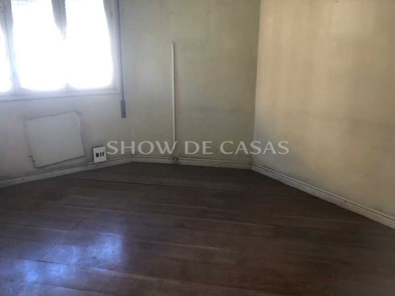 Apartamento à venda com 3 quartos, 100m² - Foto 8