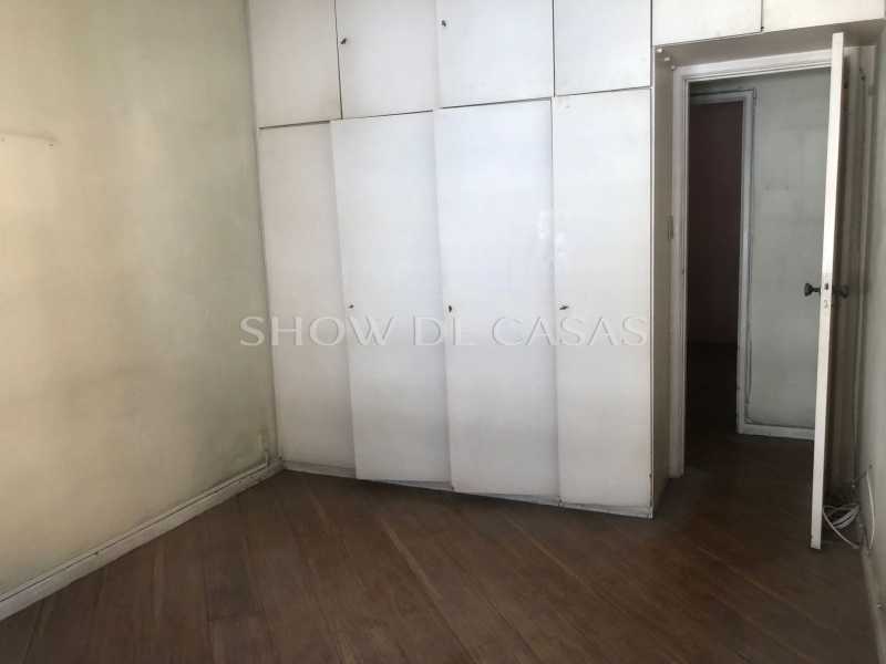 Apartamento à venda com 3 quartos, 100m² - Foto 9