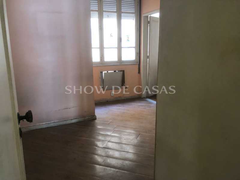 Apartamento à venda com 3 quartos, 100m² - Foto 10