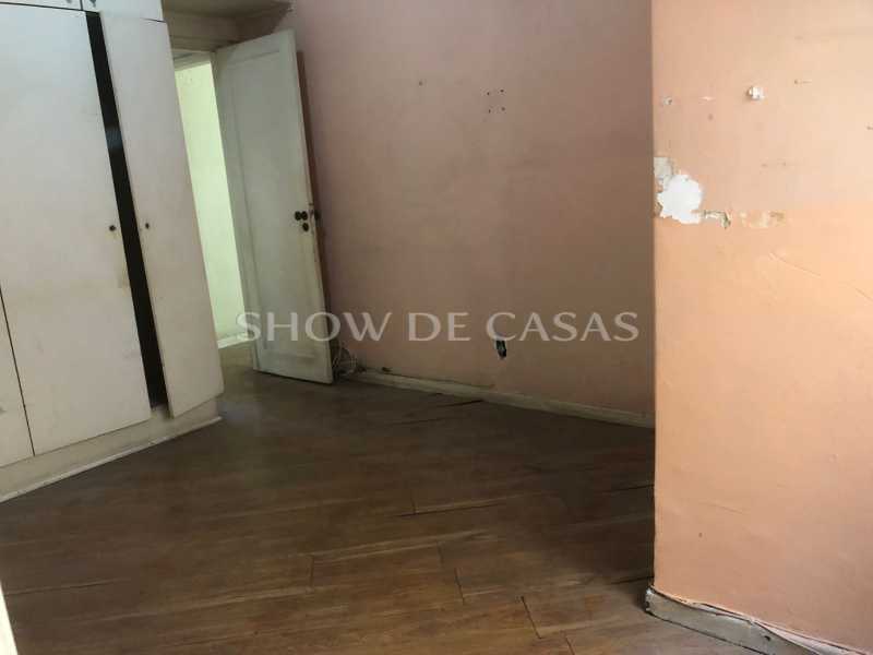 Apartamento à venda com 3 quartos, 100m² - Foto 14