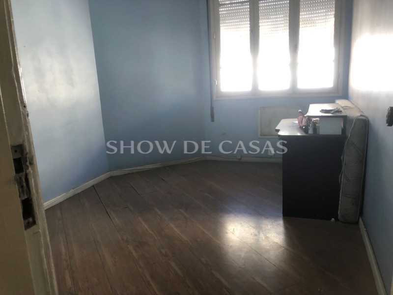 Apartamento à venda com 3 quartos, 100m² - Foto 16