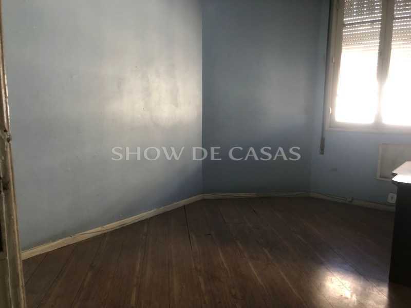 Apartamento à venda com 3 quartos, 100m² - Foto 17