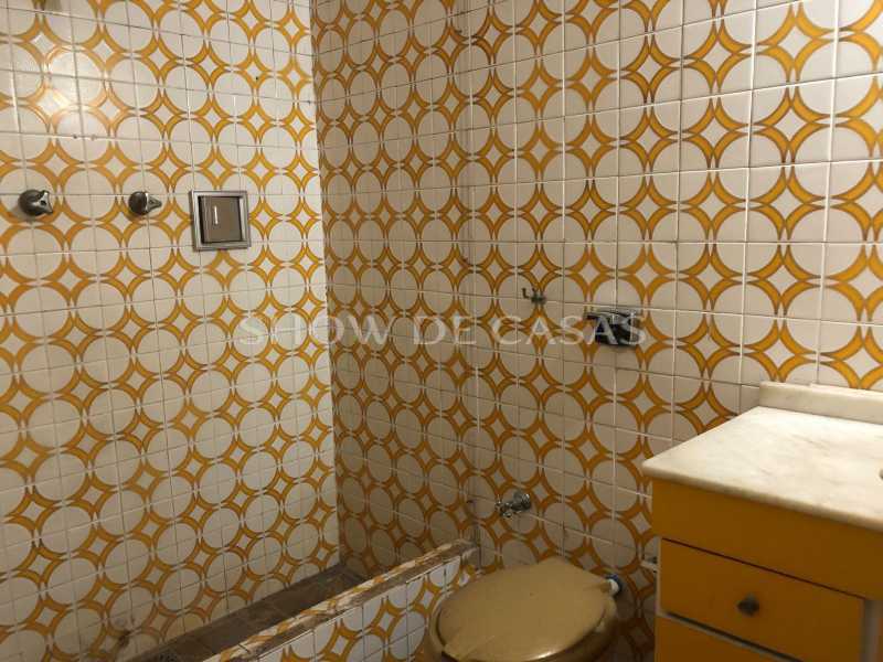 Apartamento à venda com 3 quartos, 100m² - Foto 19