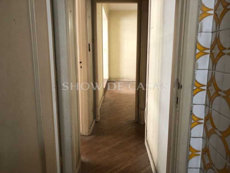 Apartamento à venda com 3 quartos, 100m² - Foto 20