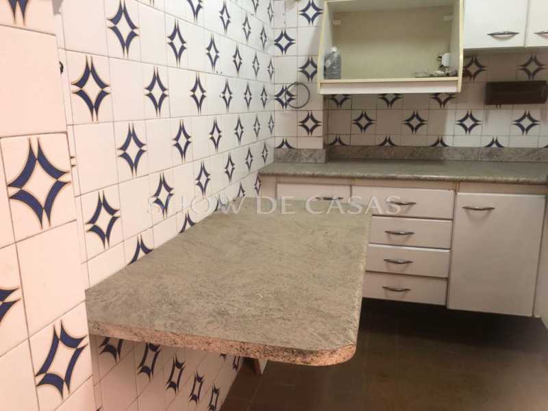 Apartamento à venda com 3 quartos, 100m² - Foto 23