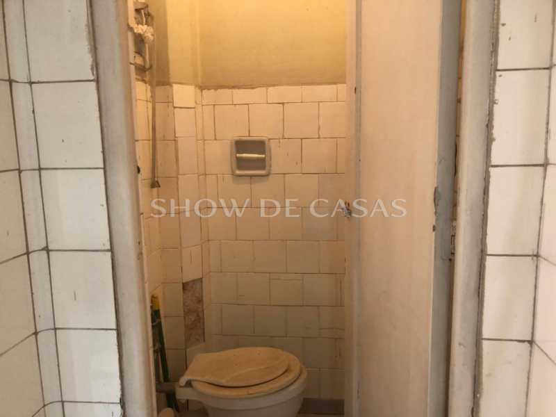 Apartamento à venda com 3 quartos, 100m² - Foto 24