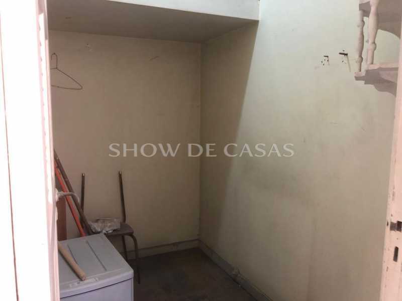 Apartamento à venda com 3 quartos, 100m² - Foto 25