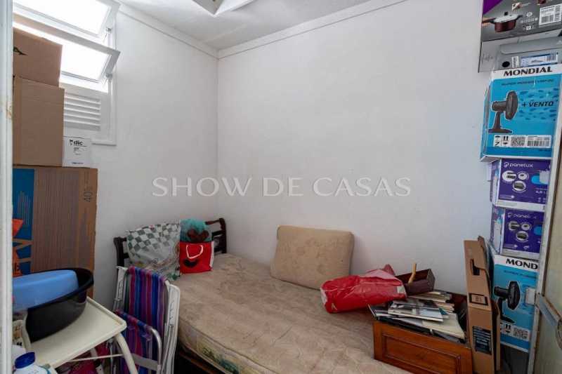 Apartamento à venda com 3 quartos, 90m² - Foto 14