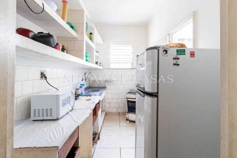 Apartamento à venda com 3 quartos, 90m² - Foto 13