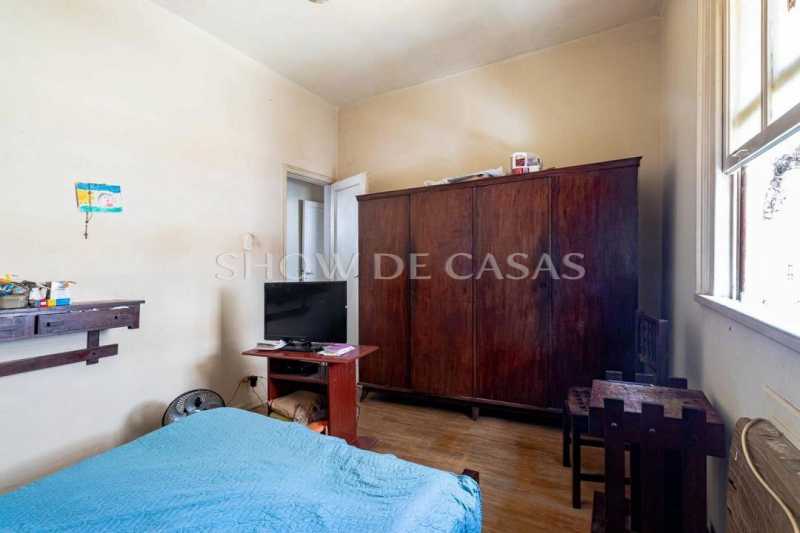 Apartamento à venda com 3 quartos, 90m² - Foto 8