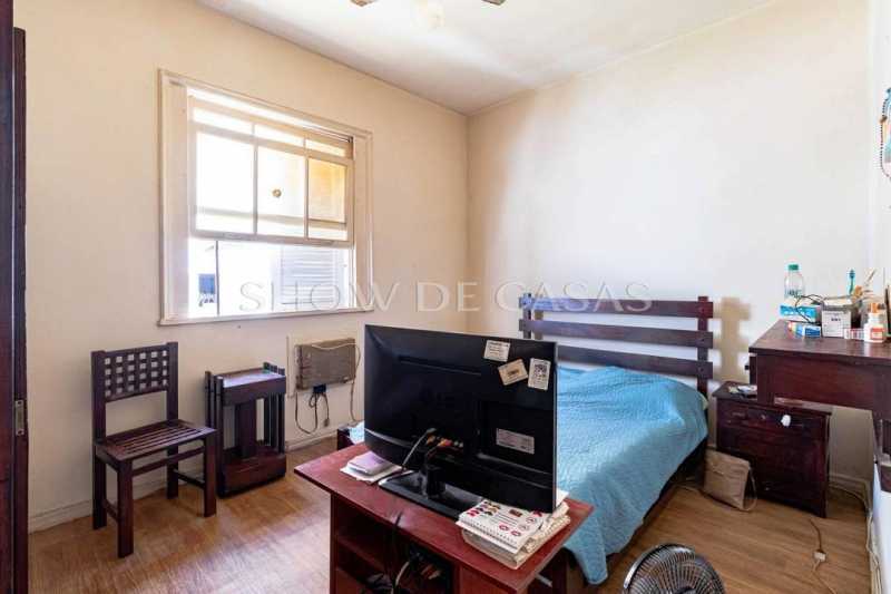 Apartamento à venda com 3 quartos, 90m² - Foto 7