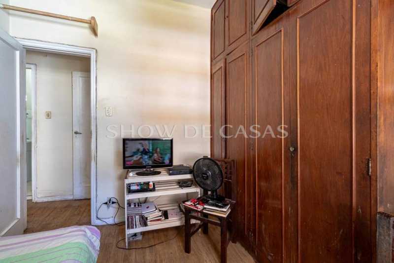 Apartamento à venda com 3 quartos, 90m² - Foto 12