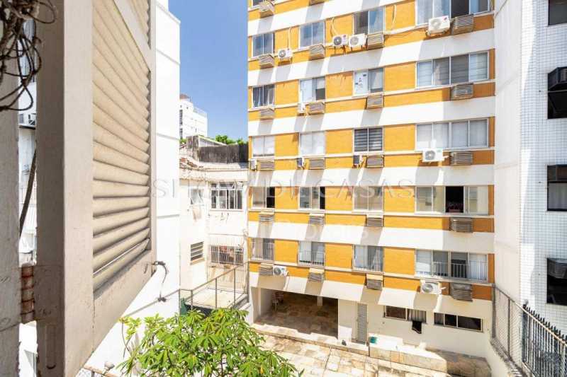 Apartamento à venda com 3 quartos, 90m² - Foto 6