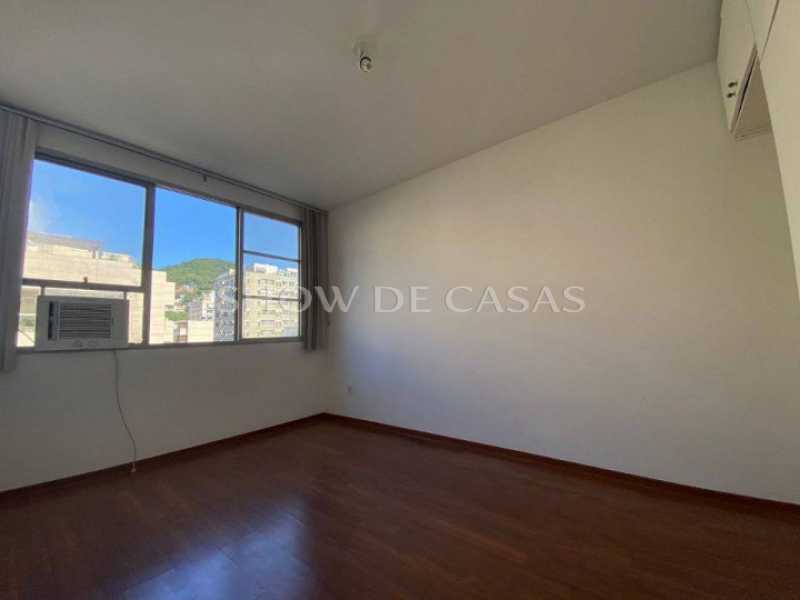 Apartamento à venda com 2 quartos - Foto 9