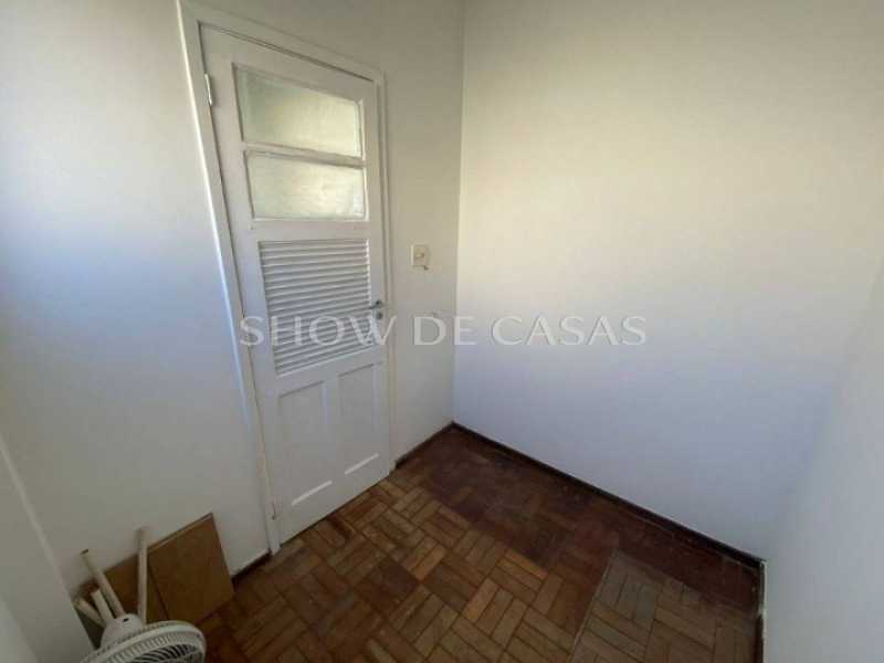 Apartamento à venda com 2 quartos - Foto 14