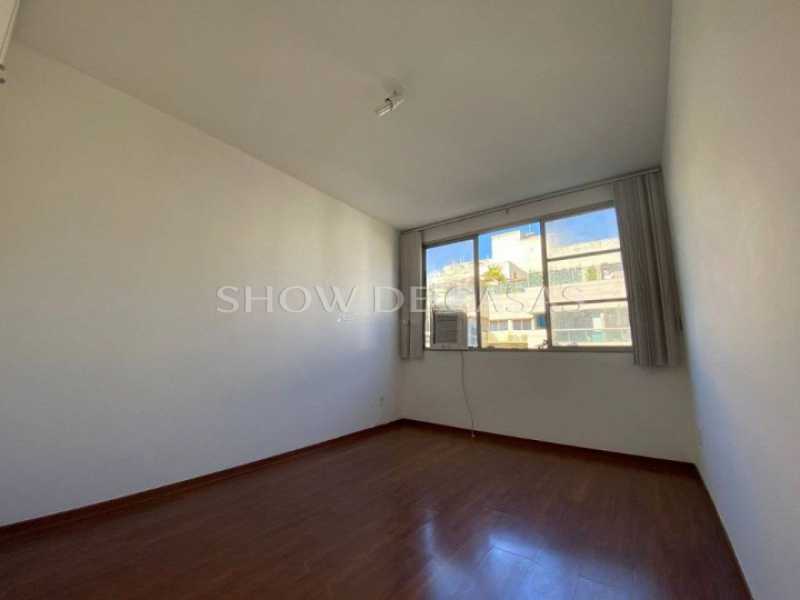 Apartamento à venda com 2 quartos - Foto 8